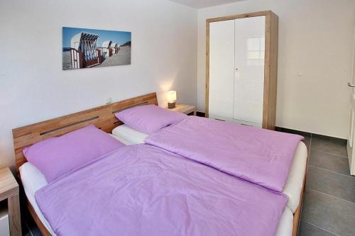 Apartamento Casa Nova Casa Nova 07