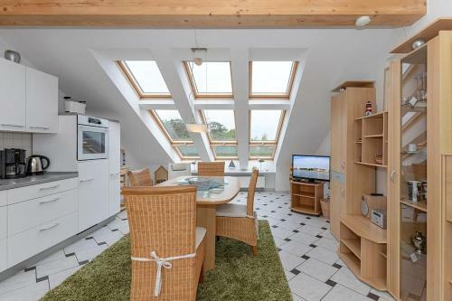 Apartamento D�nengarten D�nengarten 28