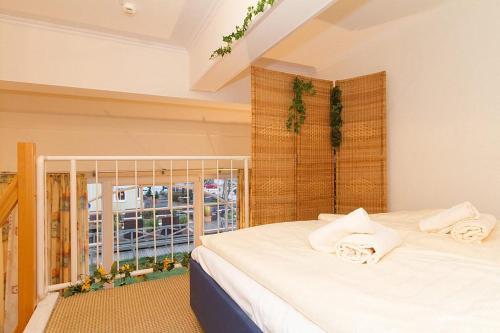 Apartamento Meeresblick Meeresblick 026