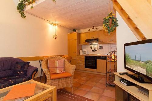 Apartamento Meeresblick Meeresblick 026