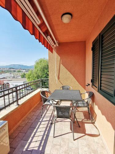 Apartamento Mira