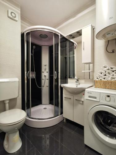 Apartamento Mira