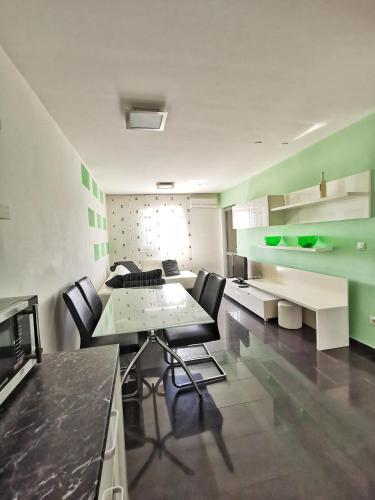 Apartamento Mira