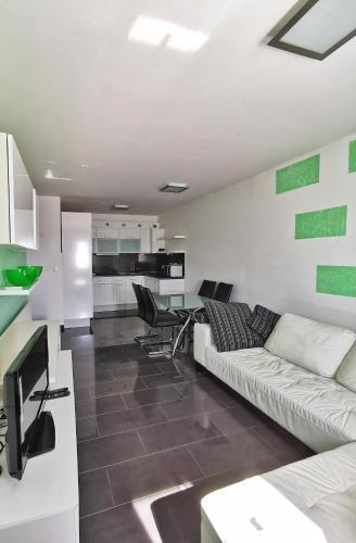 Apartamento Mira