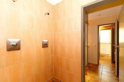 Apartamento D�nenschloss D�nenschloss 2-12