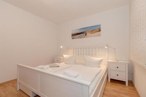 Apartamento Meeresblick Meeresblick 225