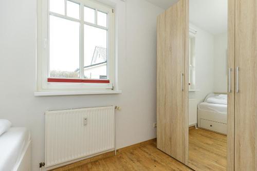 Apartamento Ulmenschl�sschen Ulmenschl�sschen 05
