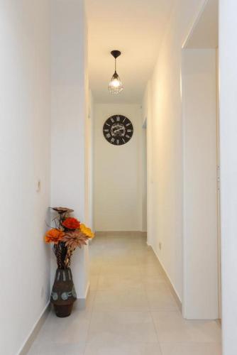 Apartment Podstrana 17586b