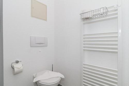 Apartamento Strandstra�e 32 Strandstra�e 32-50