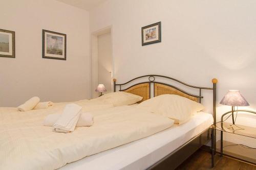 Apartamento Haus K�hlung Haus K�hlung 15