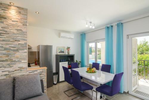 Apartamento Arky