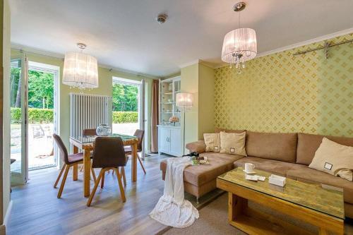Apartamento Villa L�wenstein Villa L�wenstein 02
