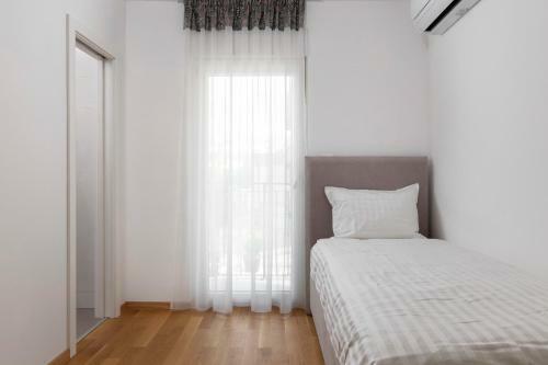 Apartment Nada