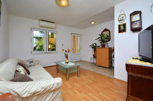 Apartman Bozikovic