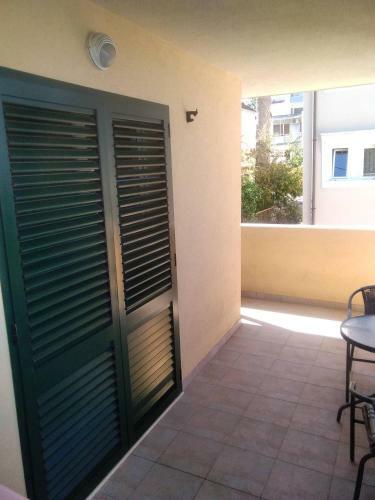 Apartman Bozikovic