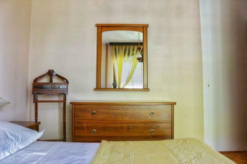 Apartment Podstrana/split Riviera 38027