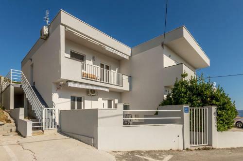 Apartamento House With Private Pool Magdalena