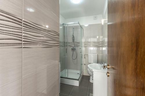 Apartamento House With Private Pool Magdalena