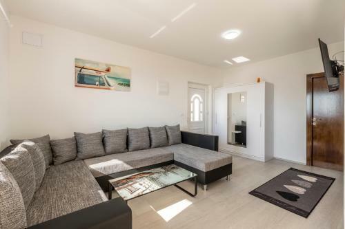 Apartamento House With Private Pool Magdalena