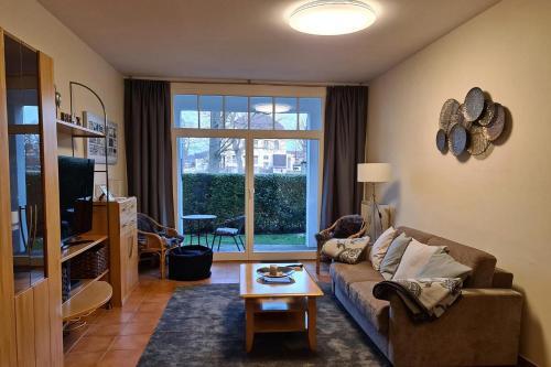 Apartamento Meeresblick Wohnung 007