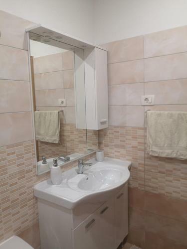 Apartment Antonio