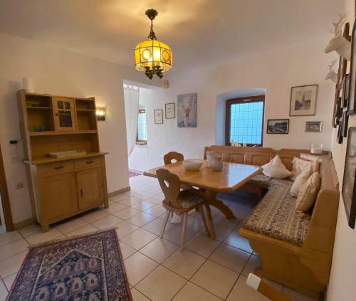 Landhaus In Pf�rring