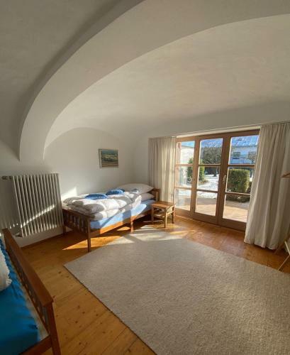 Landhaus In Pf�rring
