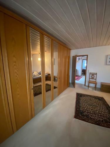 Landhaus In Pf�rring