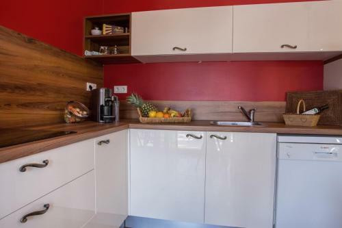 Apartamentos Tip Deluxe