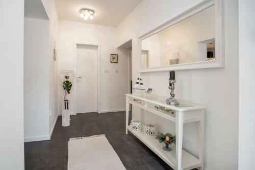 Apartamentos Tip Deluxe
