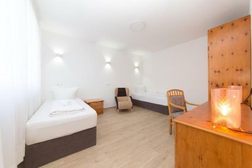 Apartamente Pfullingen