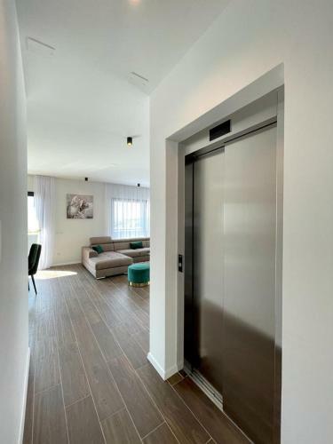 Villa Le' Tini Luxury