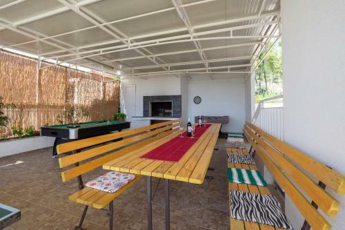 Apartman Joky