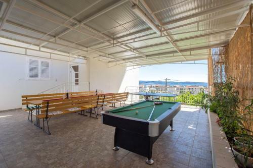 Apartman Joky
