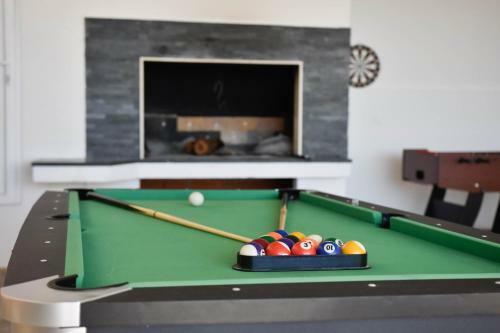 Apartman Joky