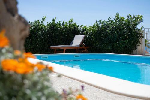 Apartman Joky