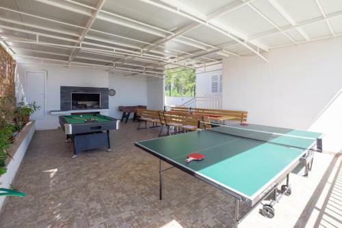 Apartman Joky