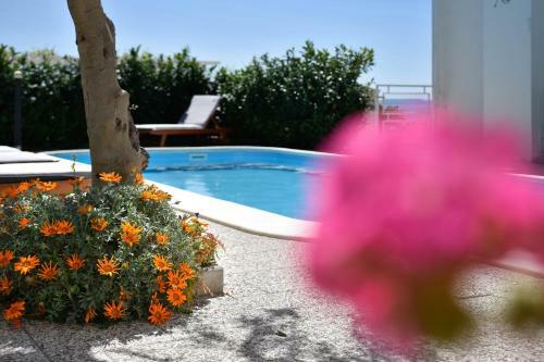 Apartman Joky