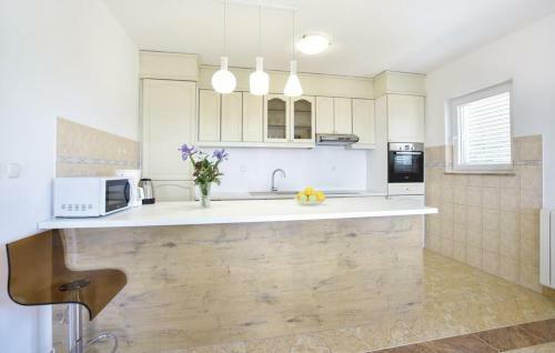 Apartman Joky