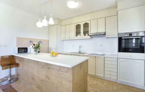 Apartman Joky