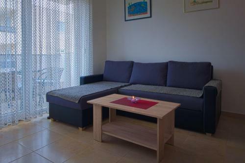 New Apartment Siroki****