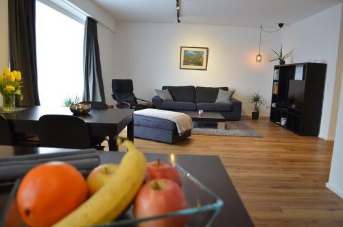 Apartment Pfungstadt