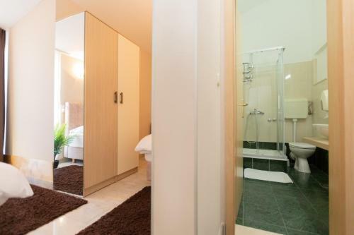 Beach Hotel Bo?ikovina 2