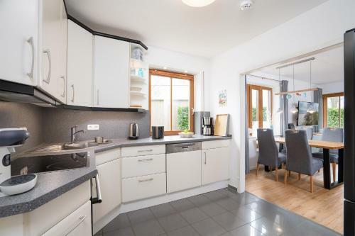 Apartamento Beachlife Pelzerhaken