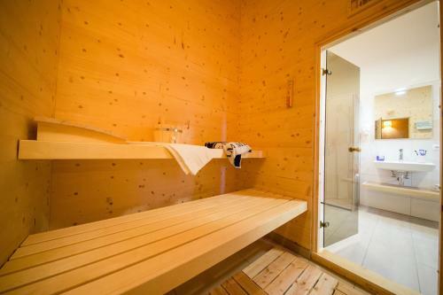 Typ E Plus "passat" -p-liner-haus-