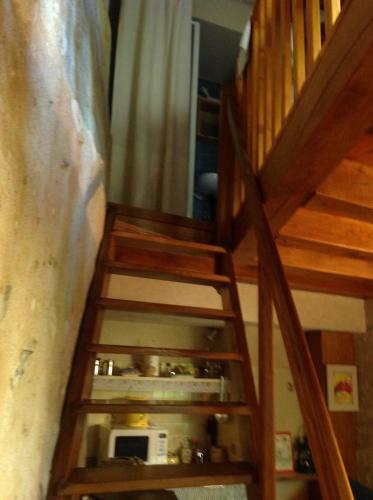 Bed & Breakfast Cote Sud