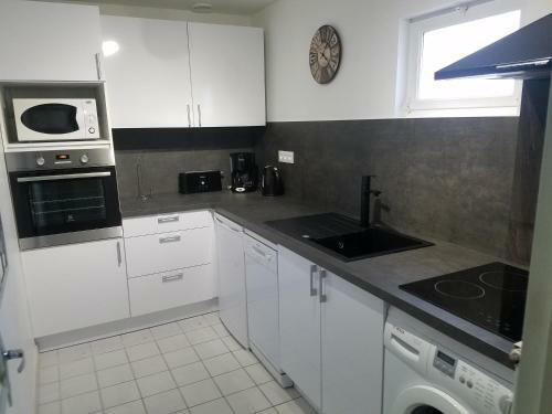 Hostal Les Abris De Saint Sulpice - Saint-�milion
