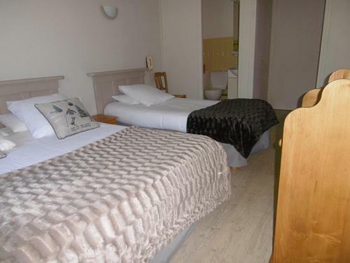 Hotel Darbella