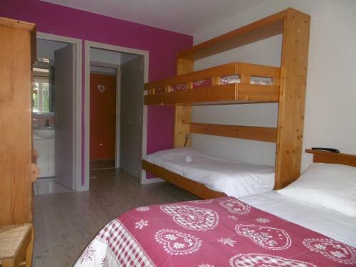 Hotel Darbella