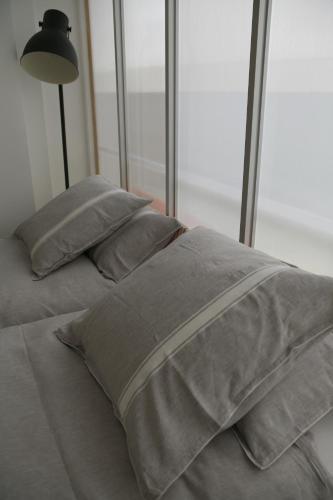 Bed & Breakfast Ch�teau De Miromesnil